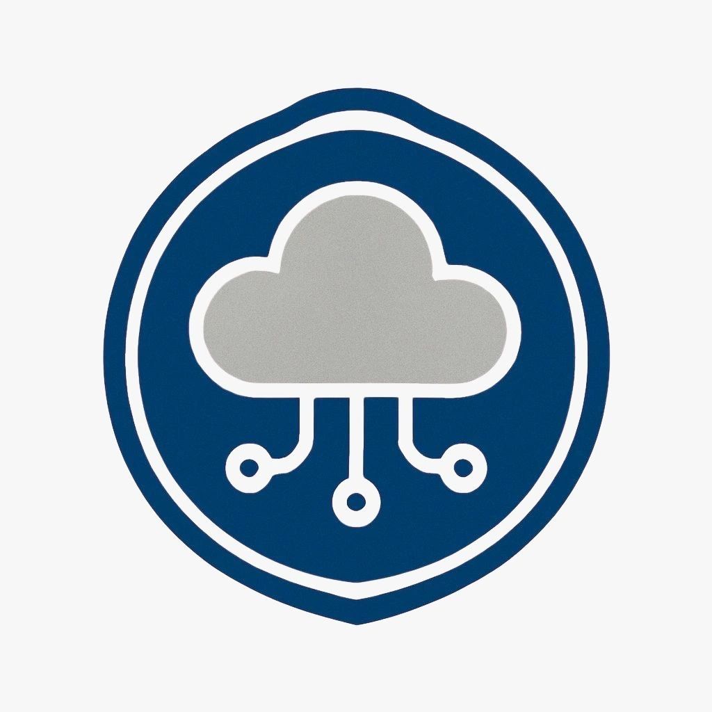 Solutions IT - SDVOSB IT Operations Staffing | Cloud Modernization ...